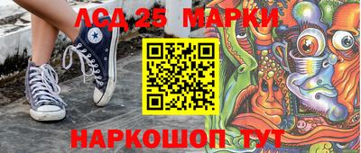 а пвп мука Каменск-Уральский