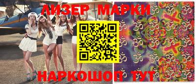 mdpv Каменск-Шахтинский