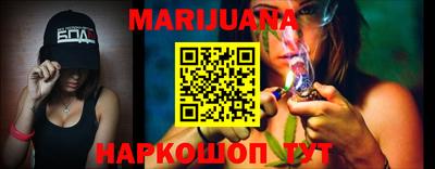 mdpv Каменск-Шахтинский