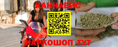 а пвп мука Каменск-Уральский