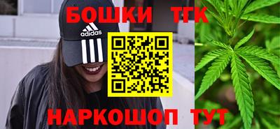 а пвп мука Каменск-Уральский